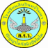 โรงเรียนสินรินทร์วิทยา