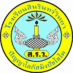 โรงเรียนสินรินทร์วิทยา